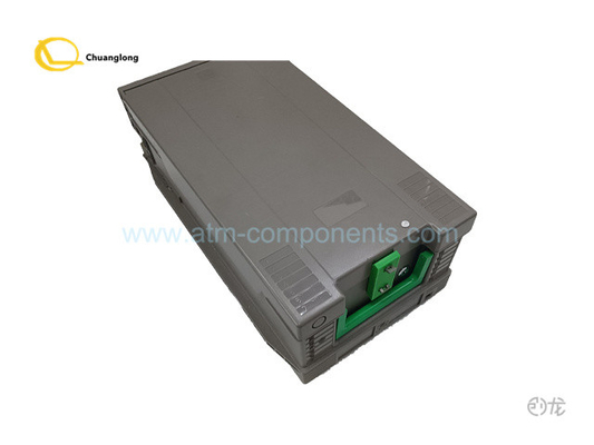 NCR S1 ตลับเงินสด Latchfast Lockable Cassette 4450694335 445-0694423 4450728451
