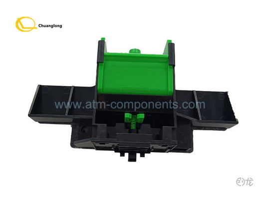 ราคาดี NCR S2 เงินสด Cassette Pusher Push Plate ไม่แสดงการงัดแงะ 445-0756222-1 4450756222-1 445-0758915 4450758915 ออนไลน์