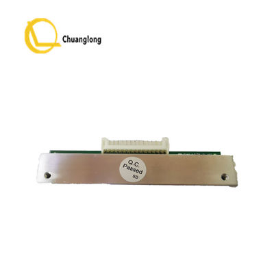 ราคาดี Wincor Nixdorf 1750189334-1 เครื่องพิมพ์ TP13 หัว 01750189334-1 เครื่อง ATM กระปุกออมสิน ออนไลน์
