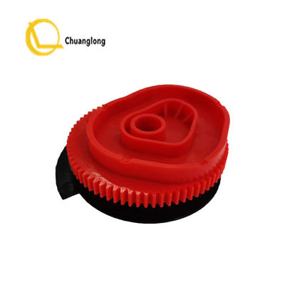 ราคาดี NCR 445-0591578 ชุดประกอบไดรฟ์คลัสเตอร์ Nixdorf 445-0737503 4450591578 ออนไลน์