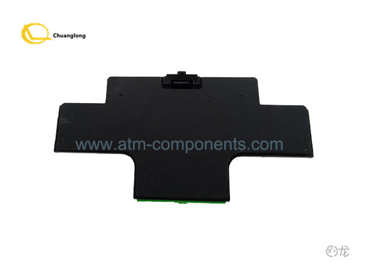 ATM NCR S2 Cassette Pusher S2 แผ่นกดคาสเซ็ต 4450756222 4450756222-1 445-0758915 4450758915