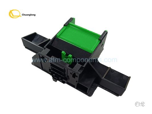 ATM NCR S2 Cassette Pusher S2 แผ่นกดคาสเซ็ต 4450756222 4450756222-1 445-0758915 4450758915