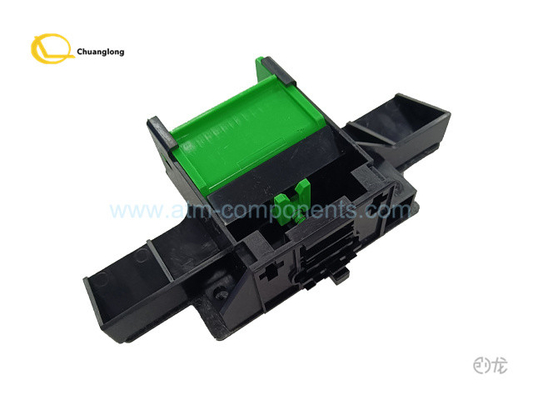 ATM NCR S2 Cassette Pusher S2 แผ่นกดคาสเซ็ต 4450756222 4450756222-1 445-0758915 4450758915