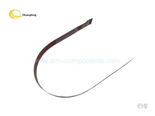 NCR S2 Carriage FLEX CIRCUIT สายสะดือ 515 ยาว 0090030991 009-0030991 009-0027563 0090027563 445-0733346