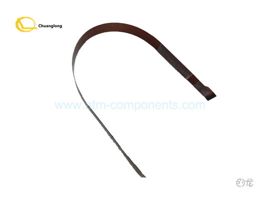 NCR S2 Carriage FLEX CIRCUIT สายสะดือ 515 ยาว 0090030991 009-0030243 90030243 0090030243