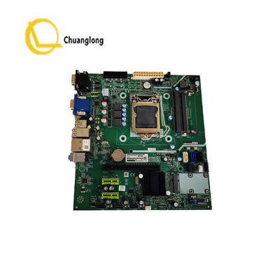 ราคาดี Wincor Nixdorf PC280N เมนบอร์ด Windows 10 อัพเกรดบอร์ด PC280 01750254552 1750254552 ออนไลน์