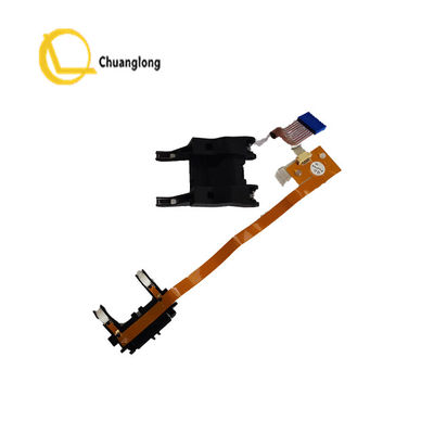 ราคาดี Wincor ATM Parts 1750042642 1750044668 สถานีวัดอุปกรณ์ทางการเงิน 1750044604 ออนไลน์