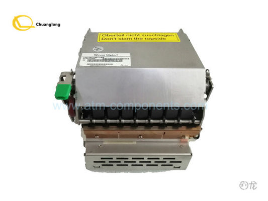 ราคาดี Wincor Nixdorf CCDM LINE-XSA โมดูลตรวจสอบเงินสด Cash Identificat 01750154866 1750154866 01750154867 ออนไลน์