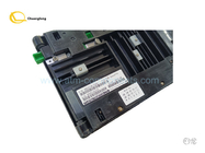 Fujitsu F53 Cash Cassette F56 ตู้จ่ายบิล POS Cassette 4970466825 497-0466825 KD03234-C520 KD03234-C540
