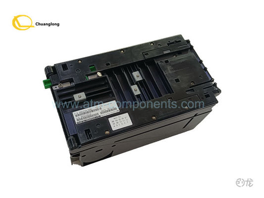 Fujitsu F53 Cash Cassette F56 ตู้จ่ายบิล POS Cassette 4970466825 497-0466825 KD03234-C520 KD03234-C540