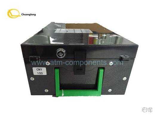 ราคาดี GRG Banking Note Cassette 8240 เครื่องรีไซเคิล GRG 9250 CDM8240-NC-001 YT4.100.208 ออนไลน์