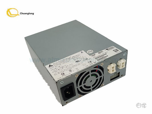 ราคาดี ชิ้นส่วน ATM Wincor Nixdorf Cineo C4060 C4040 แหล่งจ่ายไฟ 604W PSU 1750238547 01750238547 ออนไลน์