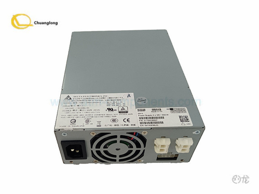 CRS Wincor Cineo 4060 CS4040 แหล่งจ่ายไฟ 604W PSU CS4060 1750238547 01750238547