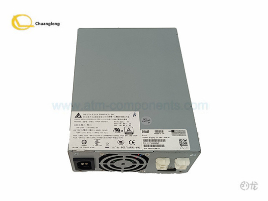 CRS Wincor Cineo 4060 CS4040 แหล่งจ่ายไฟ 604W PSU CS4060 1750238547 01750238547