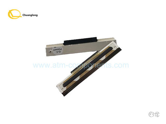 ราคาดี TS-M4B1-10000 หัวเครื่องพิมพ์ความร้อน Hitachi Omron Hitachi HCRM SR7500 TPH TS-M4B1-001 ออนไลน์