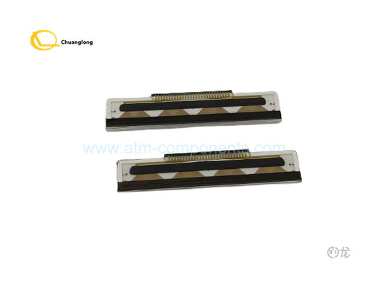 TS-M4B1-001 หัวเครื่องพิมพ์ทางความร้อน Hitachi หัวเครื่องพิมพ์ทางความร้อน Hitachi SR7500 UR-T HT-2845V 2845-SR หัวเครื่องพิมพ์ SR7500VS HT-2845-SR7500V