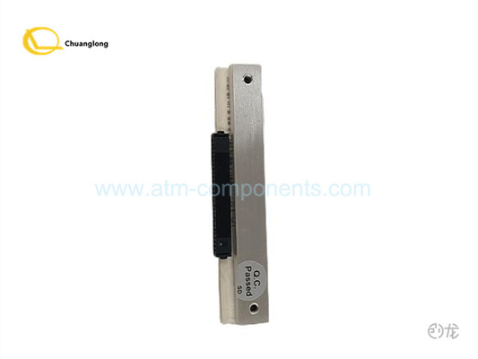 TS-M4B1-001 หัวเครื่องพิมพ์ทางความร้อน Hitachi หัวเครื่องพิมพ์ทางความร้อน Hitachi SR7500 UR-T HT-2845V 2845-SR หัวเครื่องพิมพ์ SR7500VS HT-2845-SR7500V