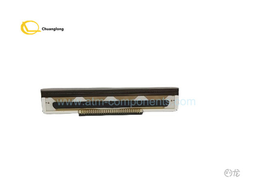 TS-M4B1-001 หัวเครื่องพิมพ์ทางความร้อน Hitachi หัวเครื่องพิมพ์ทางความร้อน Hitachi SR7500 UR-T HT-2845V 2845-SR หัวเครื่องพิมพ์ SR7500VS HT-2845-SR7500V