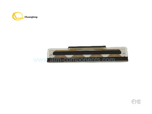 ฮิตาชิ SR7500 2845SR หัวพิมพ์ปลายทาง ECRM TPH TH210 TH320 TS-M4B1-001 หัวพิมพ์ SR7500