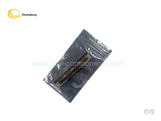 ฮิตาชิ SR7500 2845SR หัวพิมพ์ปลายทาง ECRM TPH TH210 TH320 TS-M4B1-001 หัวพิมพ์ SR7500