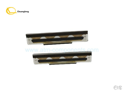 ฮิตาชิ SR7500 2845SR หัวพิมพ์ปลายทาง ECRM TPH TH210 TH320 TS-M4B1-001 หัวพิมพ์ SR7500