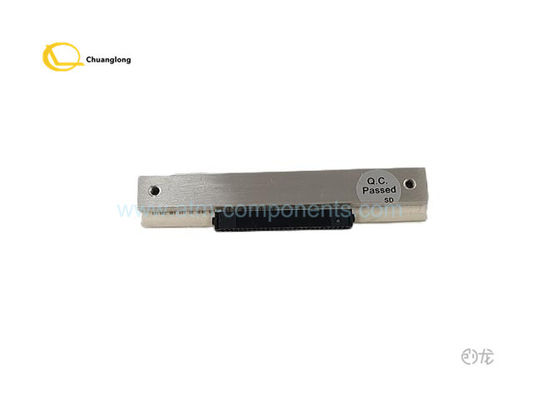 ราคาดี Hitachi HT-2845-SR Terminal หัวพิมพ์ Diebold BCRM หัวพิมพ์ความร้อน TPH TH210 TH320 TS-M4B1-001 ออนไลน์