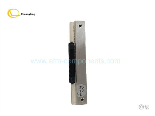 ราคาดี TS-M4B1-1000 HCRM Terminal หัวพิมพ์ ECRM 28 Pins หัวพิมพ์ความร้อน TPH TH210 TH320 TS-M4B1-001 ออนไลน์
