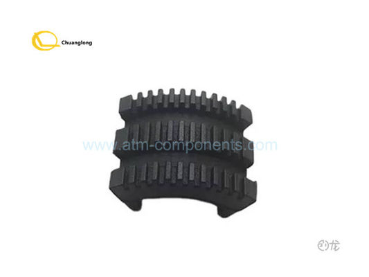 ราคาดี Glory USH-10 USF51 อะไหล่เครื่องนับธนบัตร เครื่องป้อนธนบัตร ยางดำ GFS110 GFR220 ออนไลน์