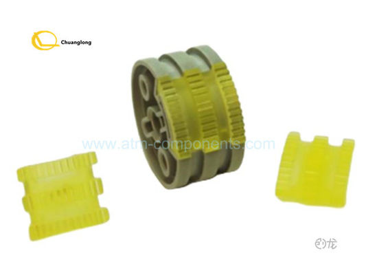 ราคาดี Glory GFS120 Counter Feed Roller GFS150 GFR220 GFS Counter Picker Roller ชุดยาง ออนไลน์