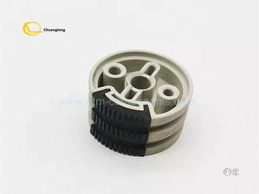 KNJ0J1310Z0 Glory Counter GFS120 รอลเลอร์อาหาร GFB880 GFS ชิ้นส่วนเครื่องนับ KV40J3161Z0
