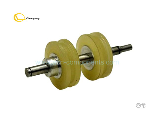 GFS150 GFR220 GFS เครื่องนับเครื่องหมาย GFS150 GFR220 GFS เครื่องนับเครื่องหมาย