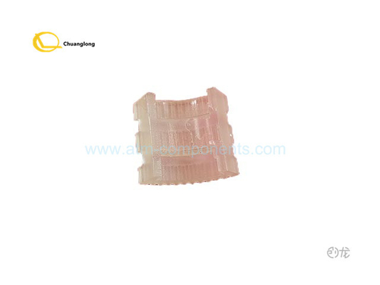 GFS150 GFR220 GFS เครื่องนับเครื่องหมาย GFS150 GFR220 GFS เครื่องนับเครื่องหมาย