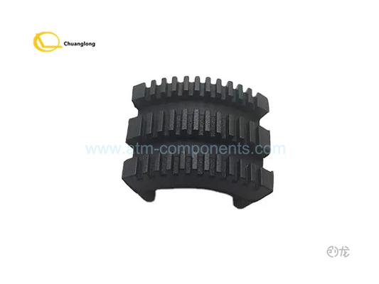 GFS150 GFR220 GFS เครื่องนับเครื่องหมาย GFS150 GFR220 GFS เครื่องนับเครื่องหมาย