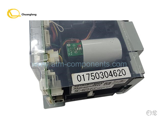 เครื่องอ่านสมาร์ทการ์ด Diebold Nixdorf DN Series 01750304620 1750304620 DN100D DN200V ICT3H5-3A7790 IFM005-0100