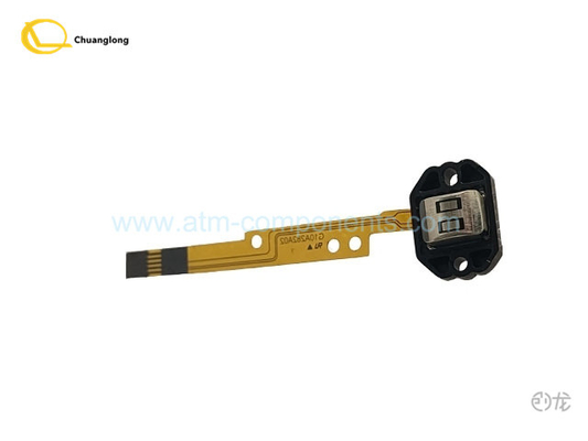 1750304619-623-35 DN_ S-A-H ICT3H5-3AD2792 DN_S-A-H ICT3H5-3A7790 DN_S-A-H CRU DN ซีรี่ย์