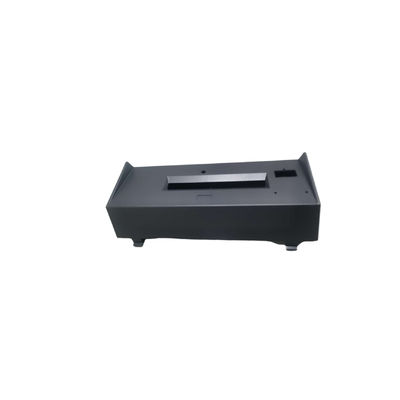 ราคาดี PC280N Wincor Procash 280 1750246172 แผงลูกค้า Fascial ชิ้นส่วน FDK Atm ออนไลน์