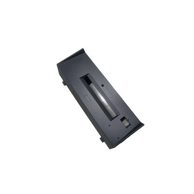 ราคาดี Diebold Nixdorf PC280N 1750246172 แผง Fascial ล่าง FDK Atm Parts ออนไลน์