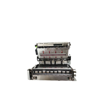 ราคาดี NCR BRM BV100 0090026749 BV500 6683 6687 เครื่องตรวจสอบบิล Atm ชิ้นส่วนเครื่องจักร ออนไลน์