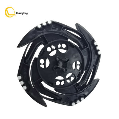 ราคาดี ชิ้นส่วนเครื่องจักร ATM Wincor Nixdorf Stacker Wheel ขวา Assy Wincor Procash CMD V4 1750019426 01750019426 ออนไลน์
