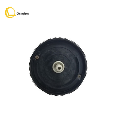 เครื่อง ATM Wincor Nixdorf CMD-SAT Round Switch ซ้าย Wincor General Left Routing Disk 01750043974 1750043974