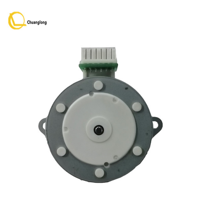 Wincor Nixdorf 2050 Stacker Motor สำหรับ PM42L-040-YGC4 01750046741 1750046741