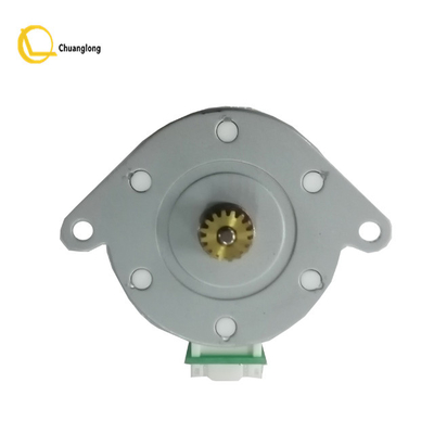 Wincor Nixdorf 2050 Stacker Motor สำหรับ PM42L-040-YGC4 01750046741 1750046741