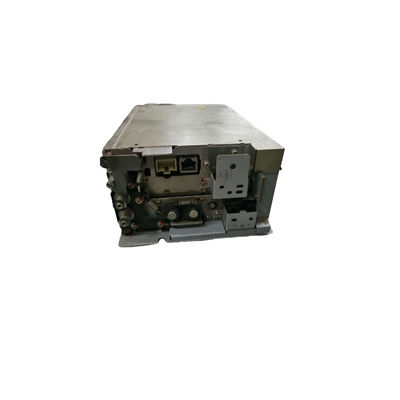 ราคาดี OKI KD03604 Fujitsu NCR BCRM 0090026749 BV100 6687 ชิ้นส่วนเครื่อง atm แบบบริการตนเอง ออนไลน์