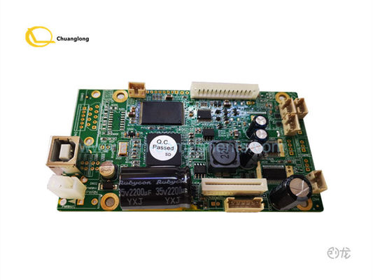ราคาดี Wincor TP28 บอร์ดควบคุมเครื่องพิมพ์ใบเสร็จความร้อน TP27 1750267132 1750256248 1750256247 SNBC T080 Controller TP28 ออนไลน์