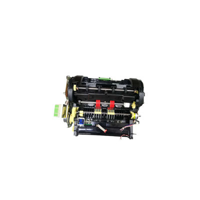 ราคาดี 1750220000 Wincor Nixdorf Cineo C4060 โมดูลเข้า-ออก ถาดลูกค้า CRS 01750193244 ออนไลน์
