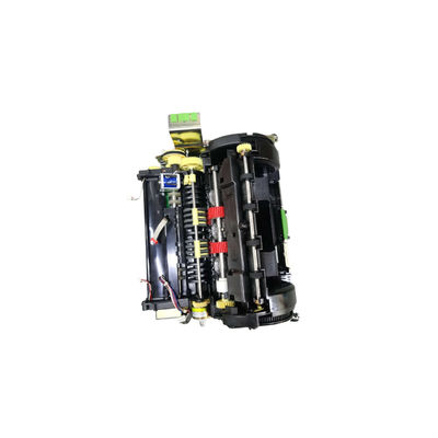 ราคาดี 1750220000 Wincor Nixdorf ชิ้นส่วน ATM Cineo C4060 I/O โมดูลถาดลูกค้า CRS 01750193244 ออนไลน์
