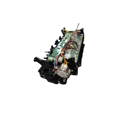 ราคาดี 1750220022 Cineo C4060 ในหน่วยสะสมโมดูลเอาต์พุต CRS Wincor Atm ชิ้นส่วนเครื่องจักร ออนไลน์