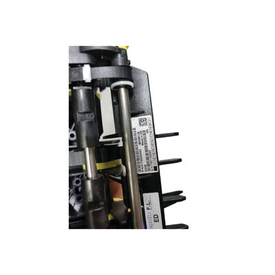 ราคาดี ATM CRS 1750220022 ชิ้นส่วน CRM C4060 C4040 หน่วยรวบรวมโมดูลขาเข้า ออนไลน์