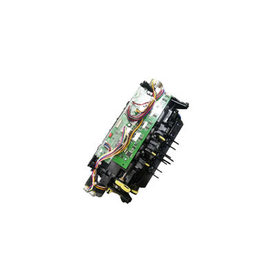 ราคาดี ใหม่ Original 1750220022 Wincor Cineo C4060 IOC และ IOT In-Output Customer Tray CRS ออนไลน์