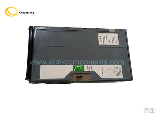 ราคาดี YA4229-4000G013 4YA4238-1052G313 OKI RG7 เครื่องรีไซเคิลตลับเทป G7 BRM Cassette YA4238-1041G301 YA4238-1052G311 ออนไลน์